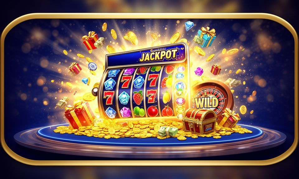 m1cuci Daftar m1cuci Untuk Lobi Baccarat
