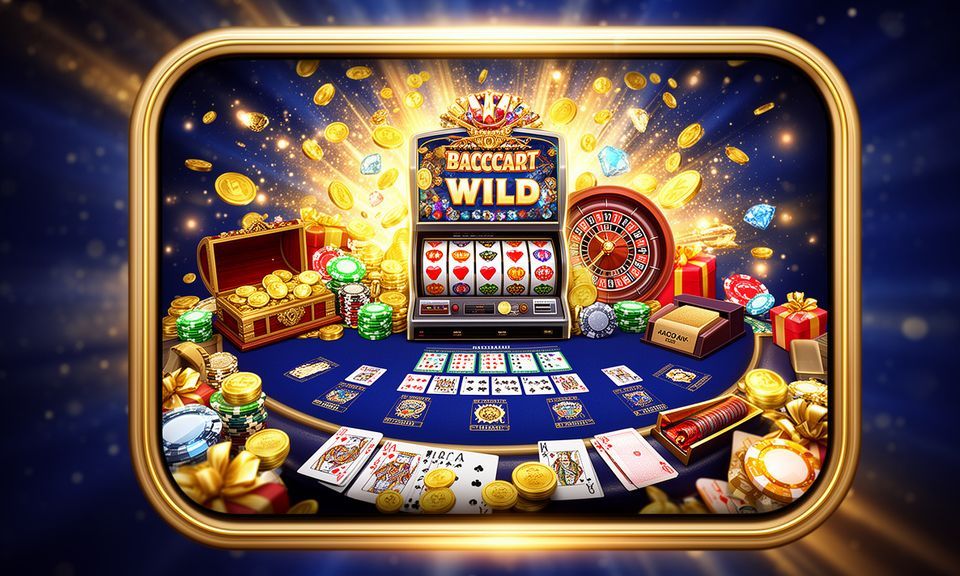 m1cuci Bermain Slot di Mudah Alih, Meja Langsung di Desktop untuk Pengalaman Terbaik